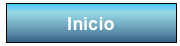 Inicio