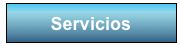 Servicios