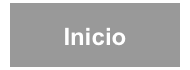 Inicio