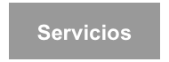 Servicios