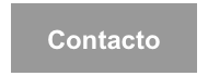 Contacto