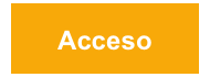 Acceso