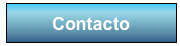 Contacto