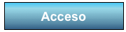 Acceso
